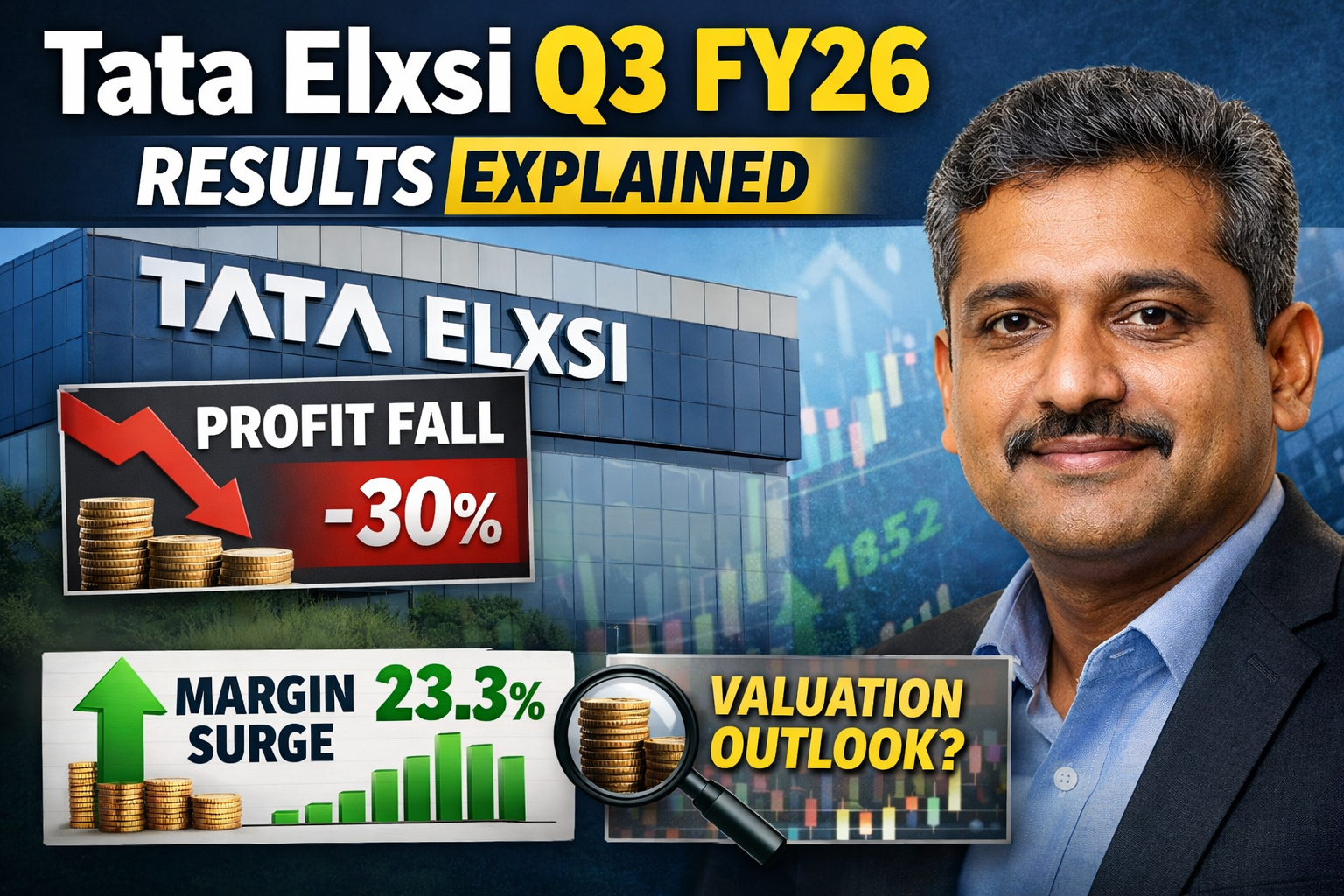 6bb4dabd 058c 4e27 b37f 8da7eb6bc7c3