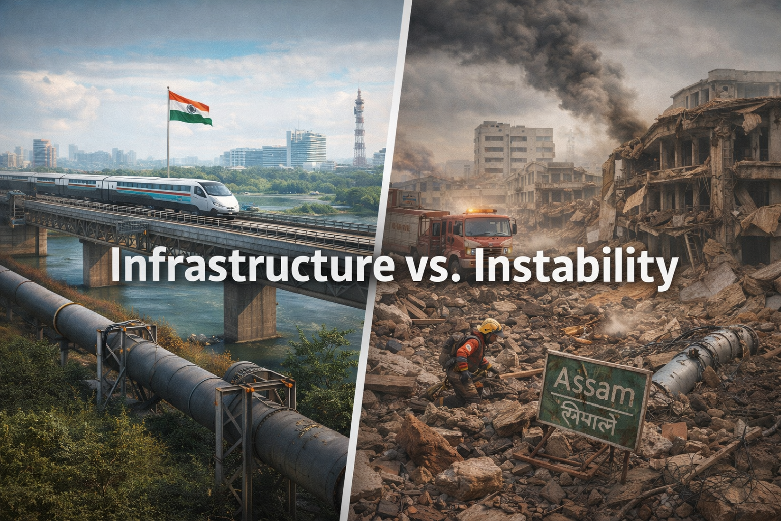 6c68e307 bdb5 4a62 b04b 9f3f284fb4b0