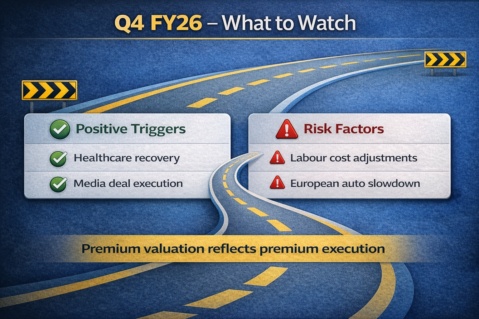 71f2f91c 0120 4121 b5b2 b297ccc3b7c9