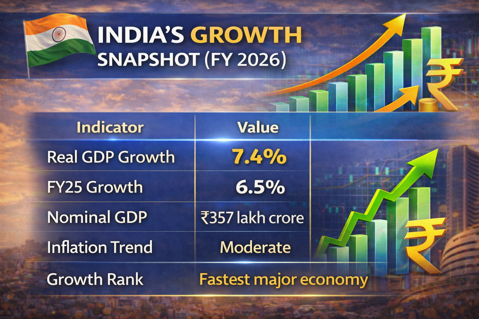 78743f9e 6652 405b be7c 7707f9d6803d