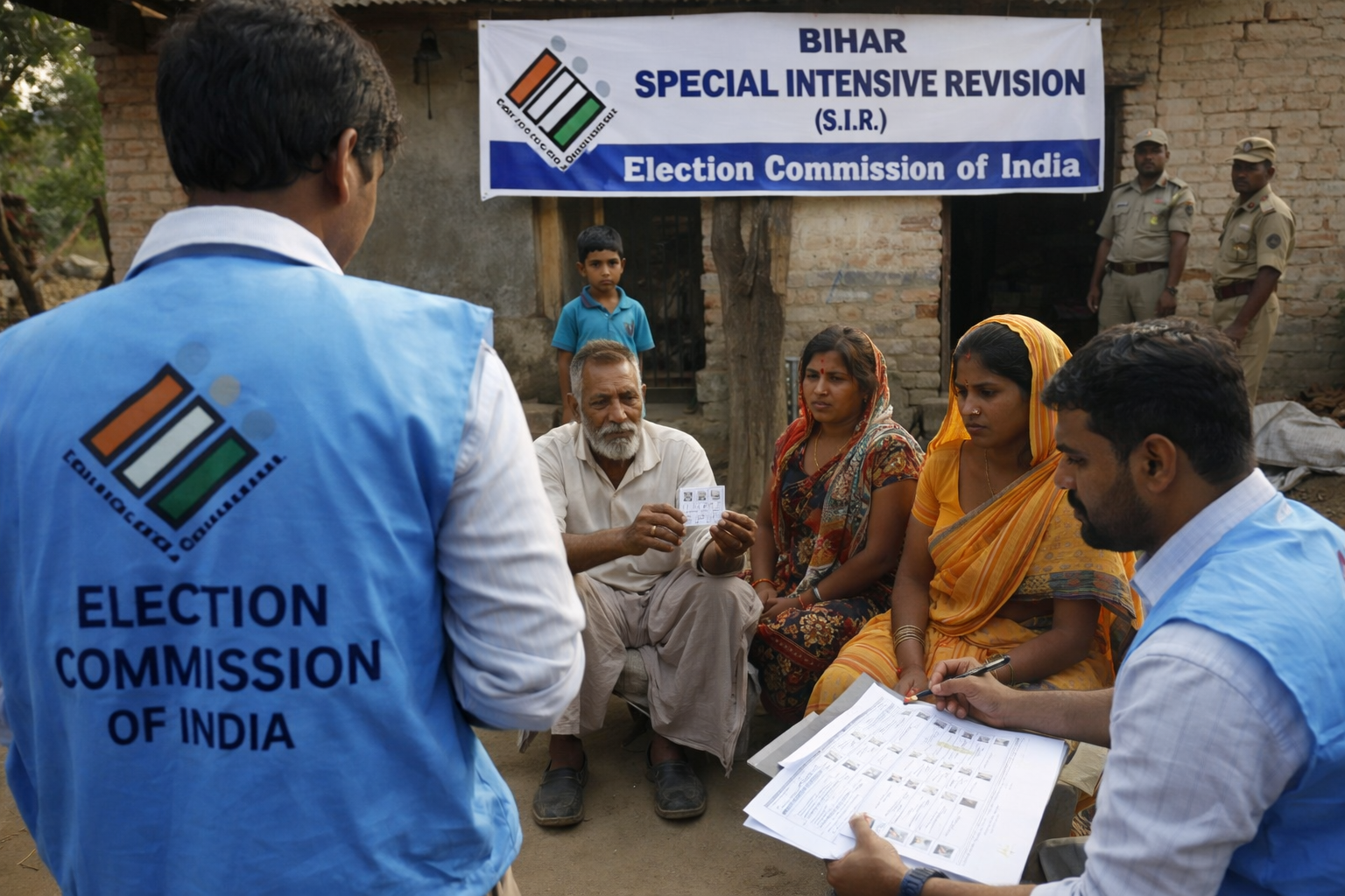 7a1f6643 8acc 4531 b6af ca567802ad6b