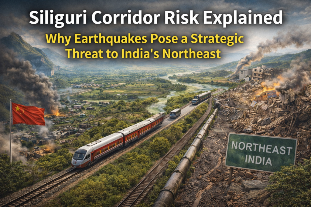 7d484e5a-0e55-4ae7-8dda-36b38674b912