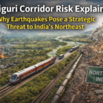 7d484e5a-0e55-4ae7-8dda-36b38674b912