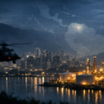 7d6d5f12-5f40-44d6-9990-6adc03e7cb30