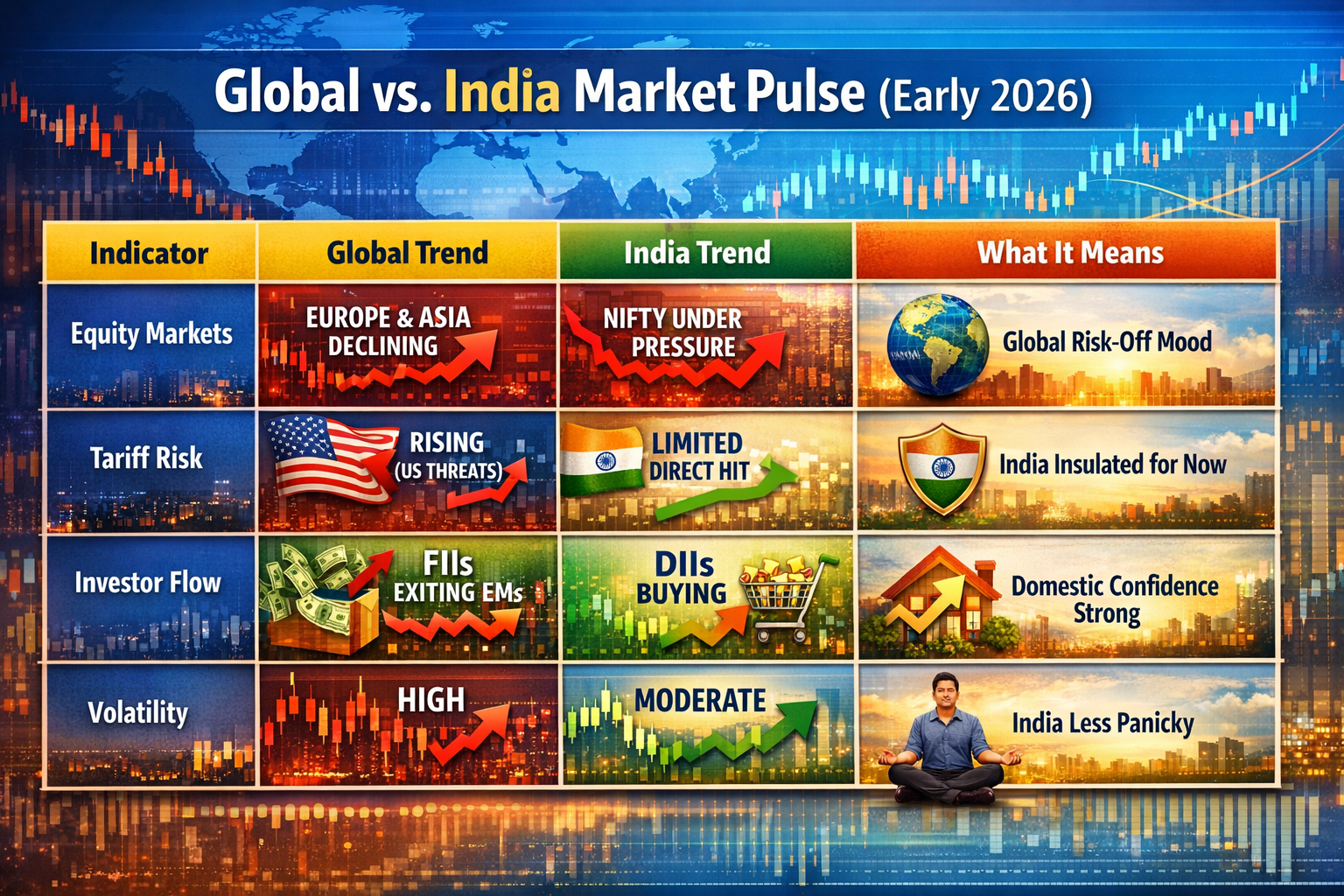 82b85829 2e6e 4c5f 8372 789ee97cb654