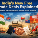 8611bd3c-6daf-4625-9856-dff7b0168e0a