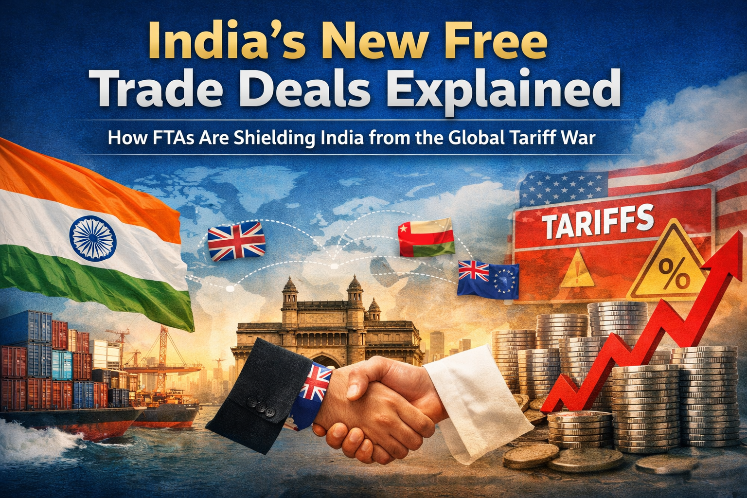 8611bd3c 6daf 4625 9856 dff7b0168e0a