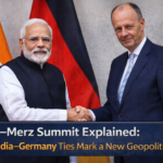 8638b6de-abf2-415e-a360-0623aa375420