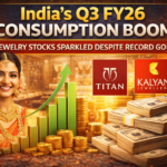 901a2064-afc9-4b5e-bd00-7c33413ab146