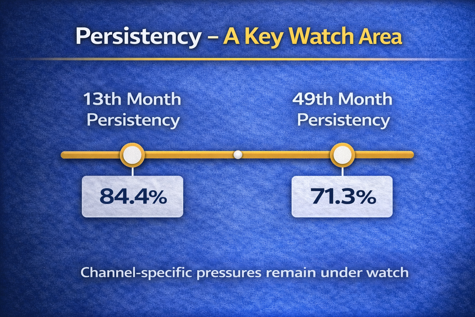 97b448ae 36d0 4eb1 a382 71e142274b82