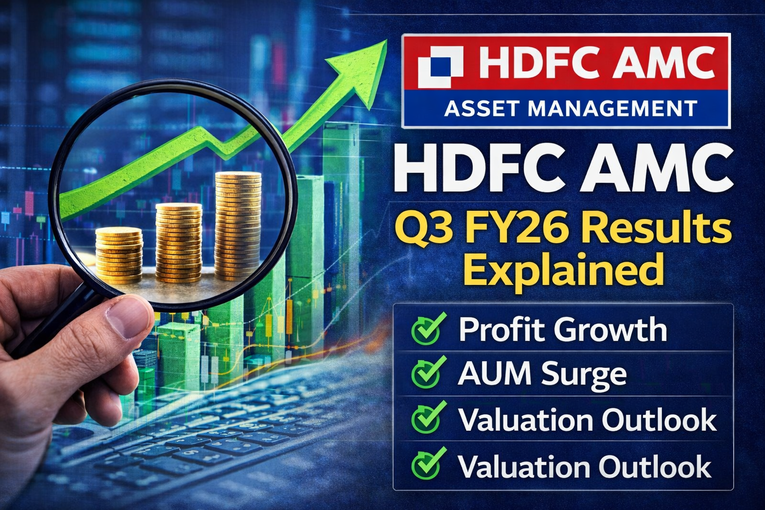 9eea9d92 b45f 43c4 be1c 1e4841773102