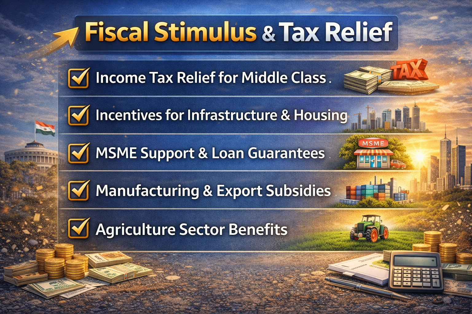 9f3601c1 a723 47a1 84bd b001232f0e53