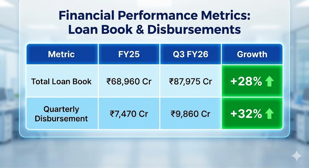 Fundamental Deep Dive The Quality of Growth