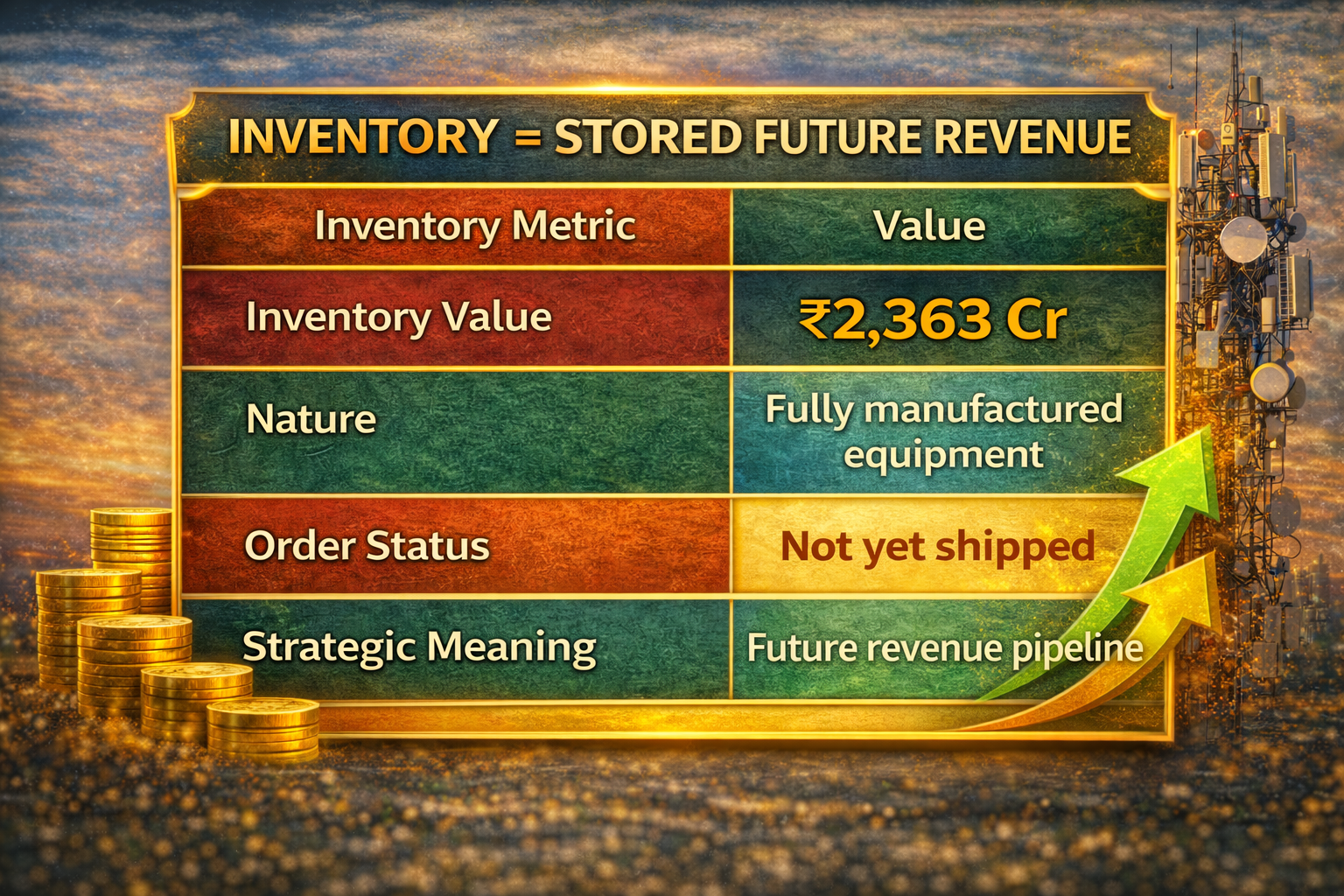 a0e3db08 b6ea 4fcb a882 62e41b678d27