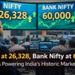 b0926b15-e0e7-4b49-b5a5-d0f61c12270b