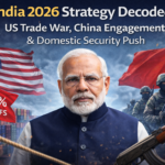 b110c16e-2a68-4939-8bef-1a65f64e225e