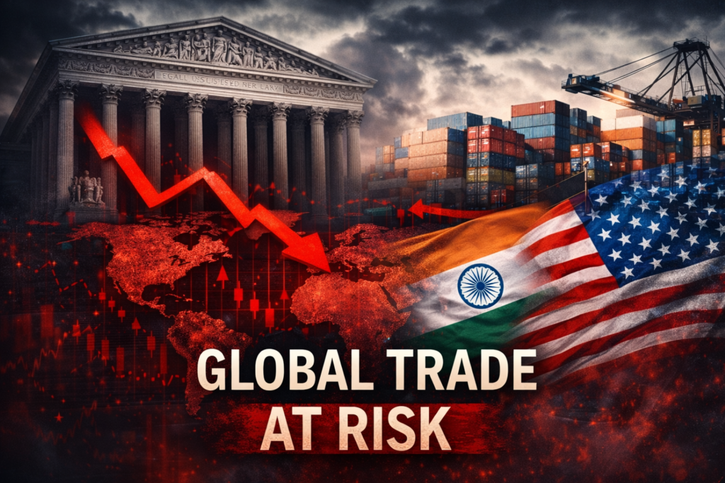 b13f56f6-4ba5-4cf1-be62-48cfd42ec8a8 (1)