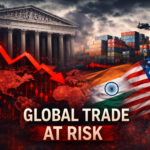 b13f56f6-4ba5-4cf1-be62-48cfd42ec8a8 (1)