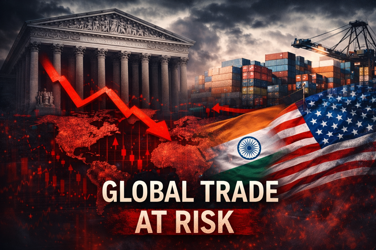 b13f56f6 4ba5 4cf1 be62 48cfd42ec8a8 1