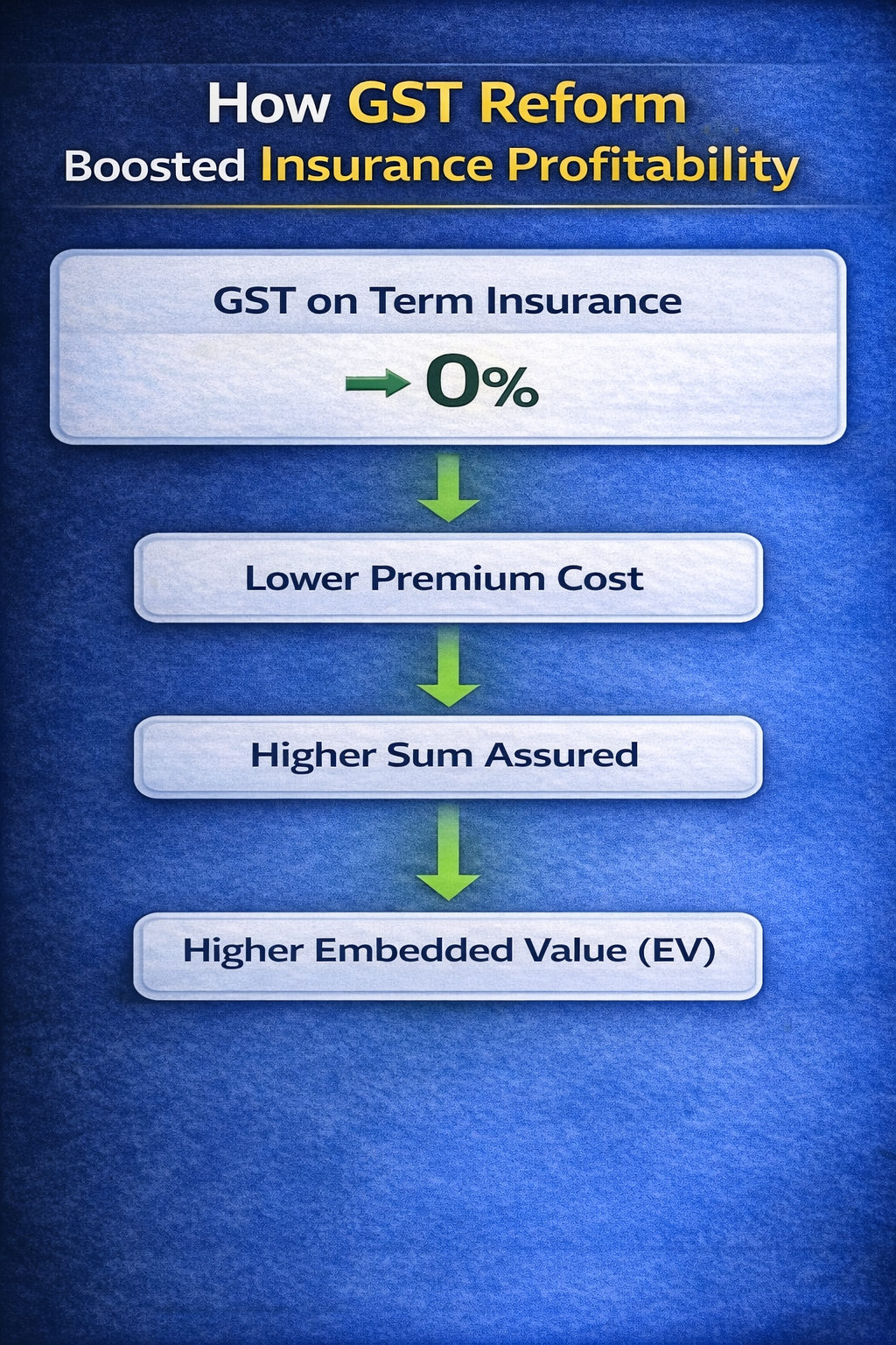 b24271fb 2c41 46d5 a682 ea63fc09cfdd