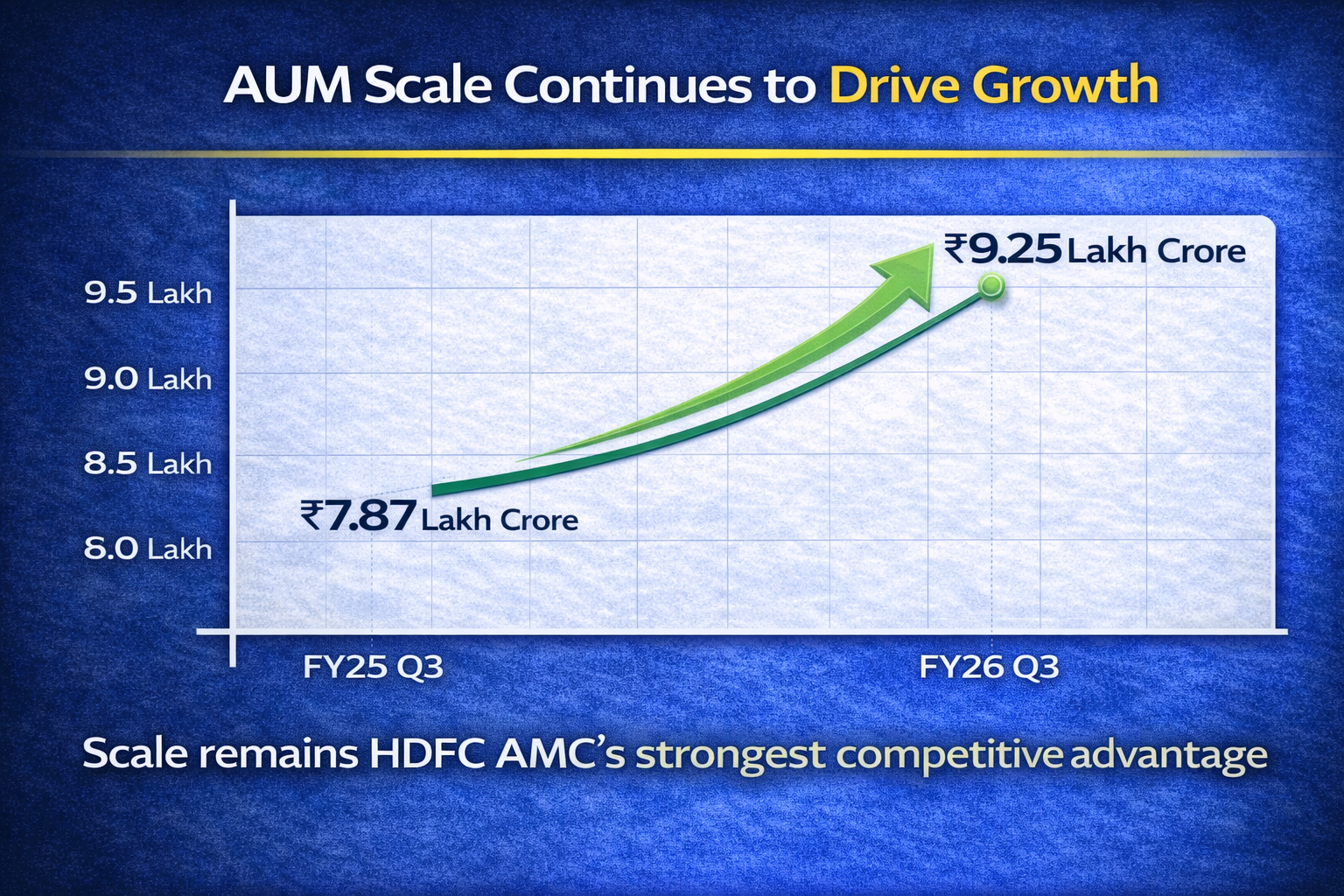 b3651de1 cc7f 4d29 baa3 7c57876f10ab