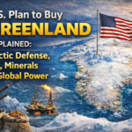 b36604c0-90eb-4315-aadc-b795b0ed9a8d