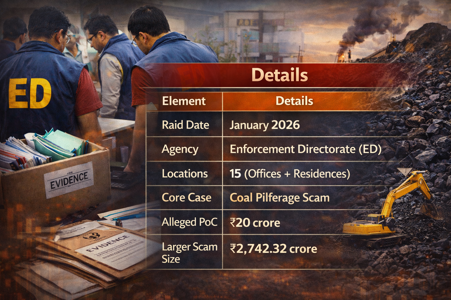 b85044b0 bcef 46a4 8e71 06c5f48963b3