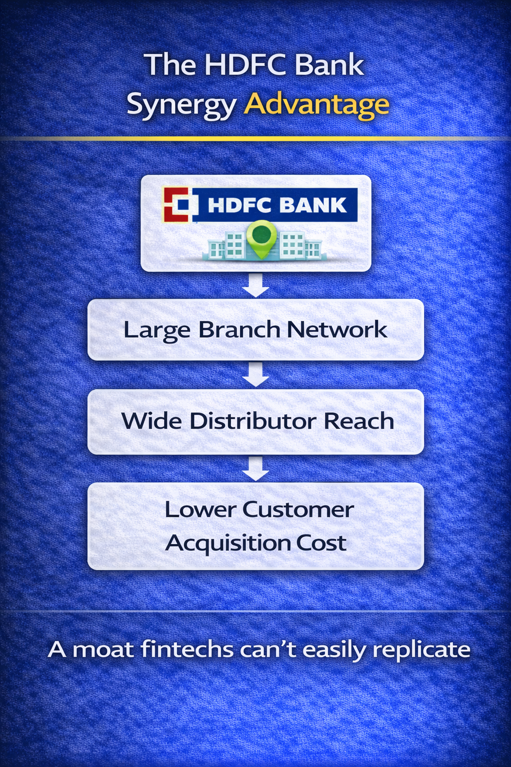 ba6d0ff9 c3a9 4169 b290 f6c90bd7dc79