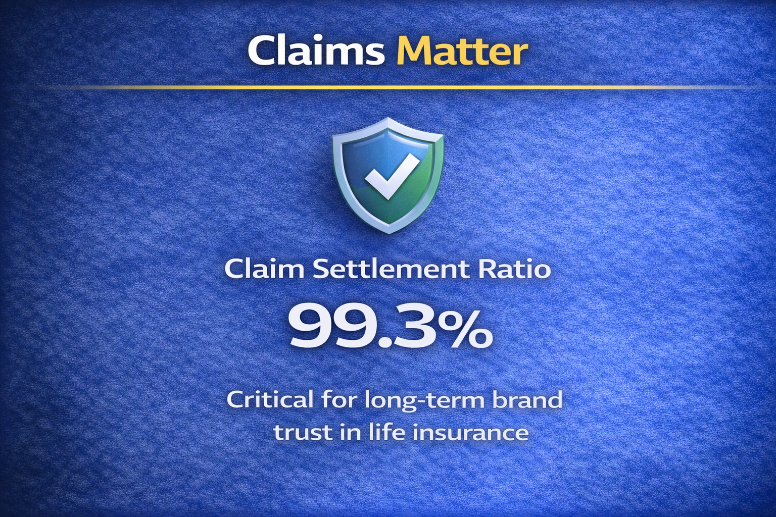 bb598f7a 0c2f 4aff b0c1 5adefcef66b5