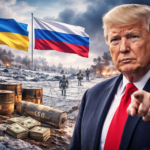 befa1b95-fb48-4cc7-b10b-5e18050b6a91