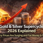 bfc6dd75-9d45-4042-9861-6fbf12486103