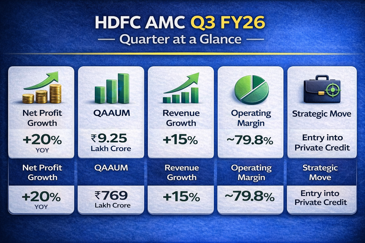 c01c23dd d46c 4aef 90f7 932358379ba4