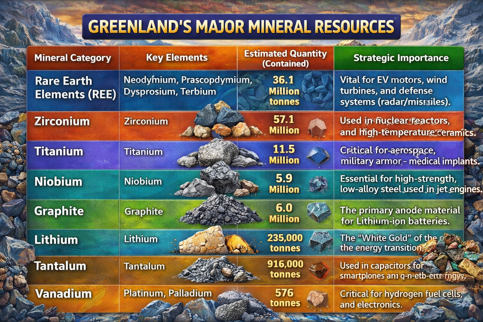 c0a269d8 c731 4a70 b984 0993ce37b7f8