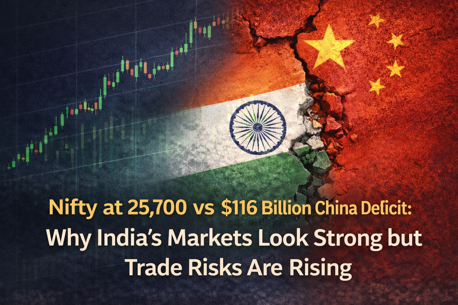 c365c319 553a 44c0 b86d 0d88de7c810f