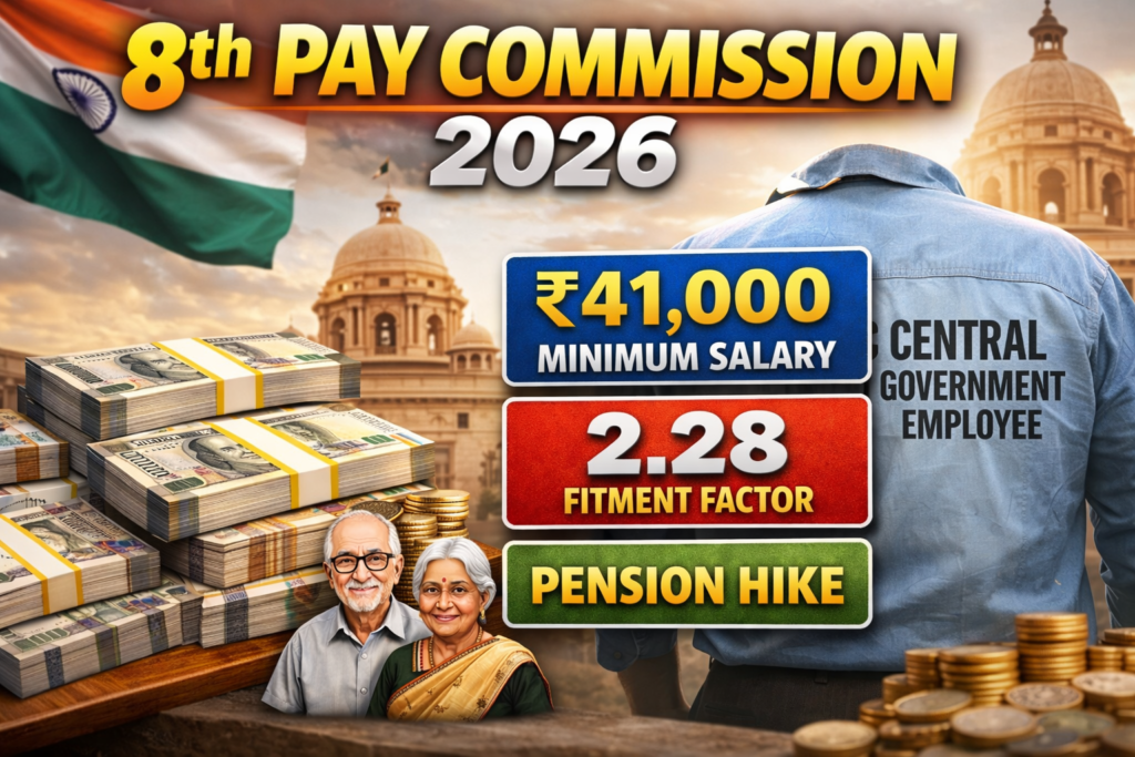 cd3d4dd2-5ca9-4b27-bd77-38912426f301