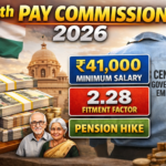 cd3d4dd2-5ca9-4b27-bd77-38912426f301