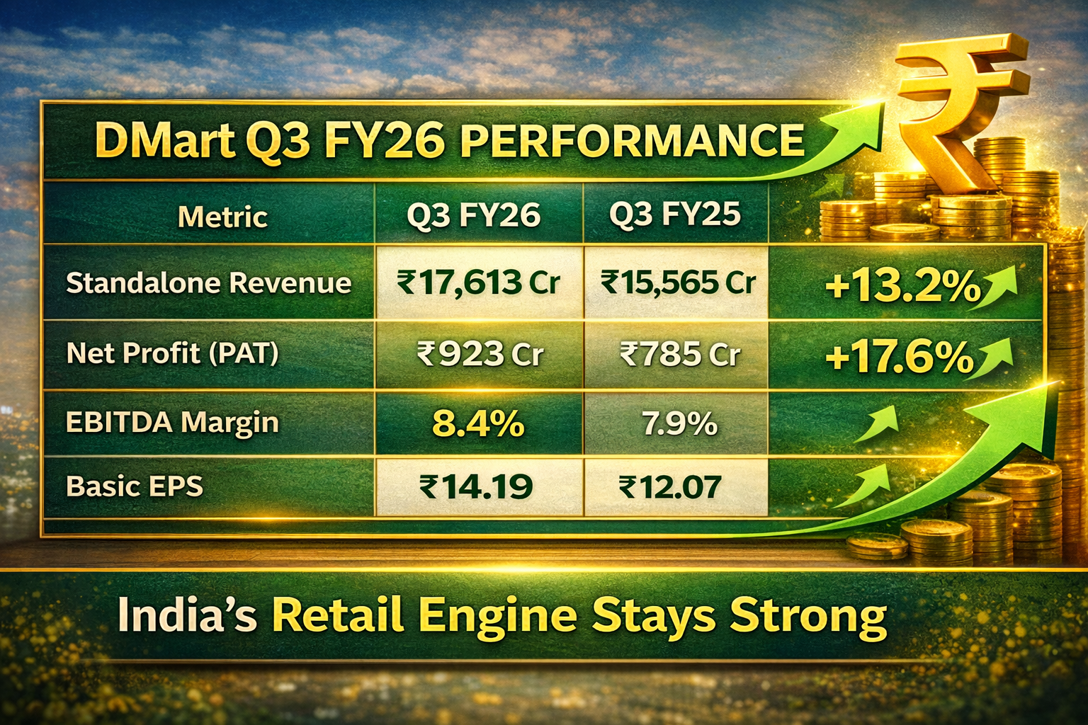 cdcb8f04 a364 4ca9 a30e 341cc83dca16