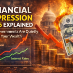 d02e79b7-7247-4d0e-b57a-038ea9db7110