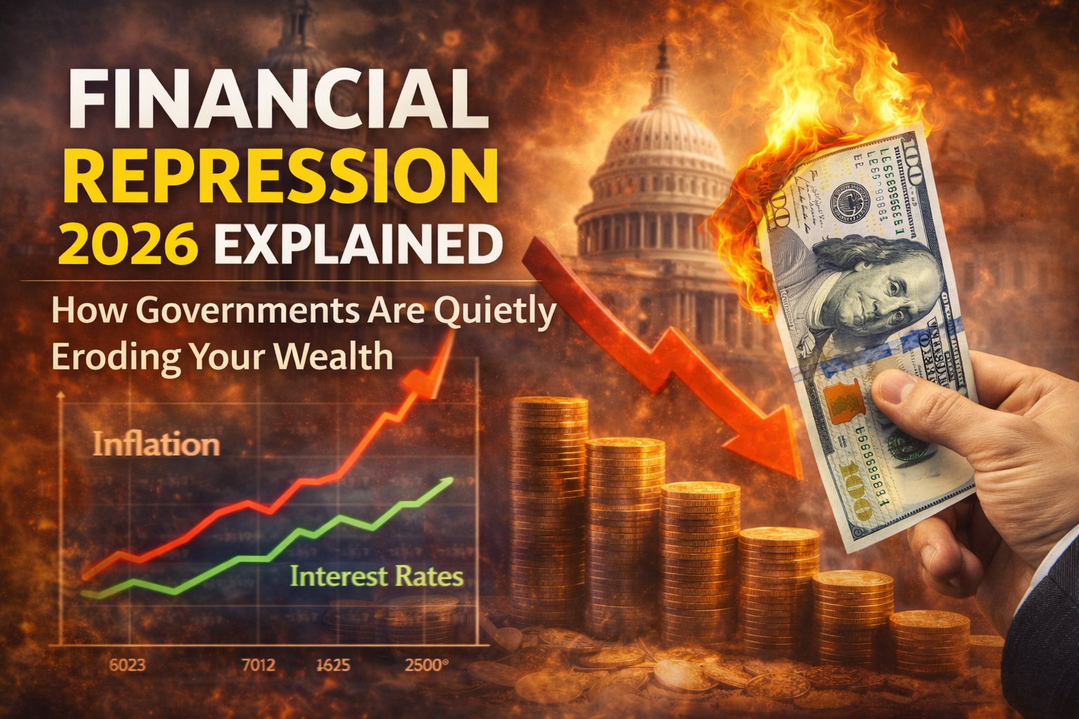 d02e79b7 7247 4d0e b57a 038ea9db7110