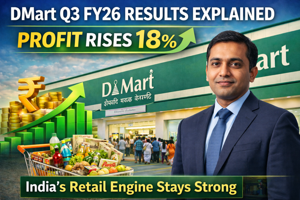 d3573736-ab92-45d3-a829-978c8672277e