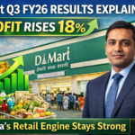 d3573736-ab92-45d3-a829-978c8672277e