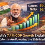 d39664f2-5886-49c0-a637-81005c411776