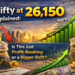 d6d30288-5698-493a-816a-ad69a17139e9