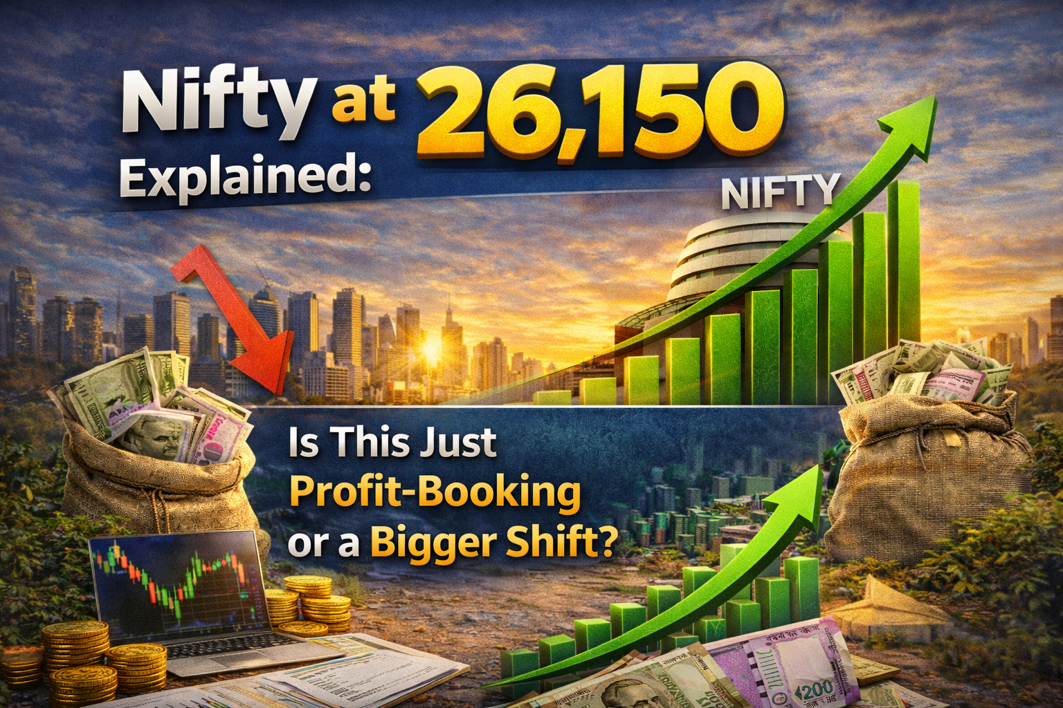 d6d30288 5698 493a 816a ad69a17139e9