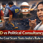 db27dc0f-ac29-46ef-8631-b697935769fe