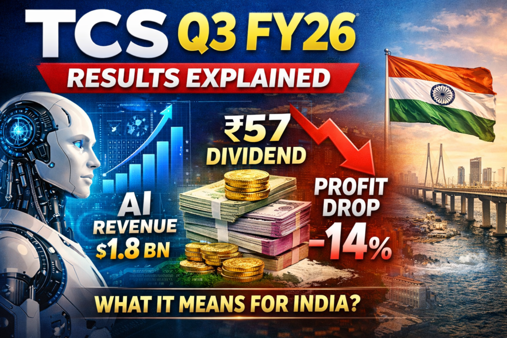 TCS Q3 FY26 Results Explained: AI Revenue, Dividend Shock & What It Means for India 1 e30fa522-c78b-4bdb-bc13-a8d51988cc41