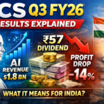 e30fa522-c78b-4bdb-bc13-a8d51988cc41