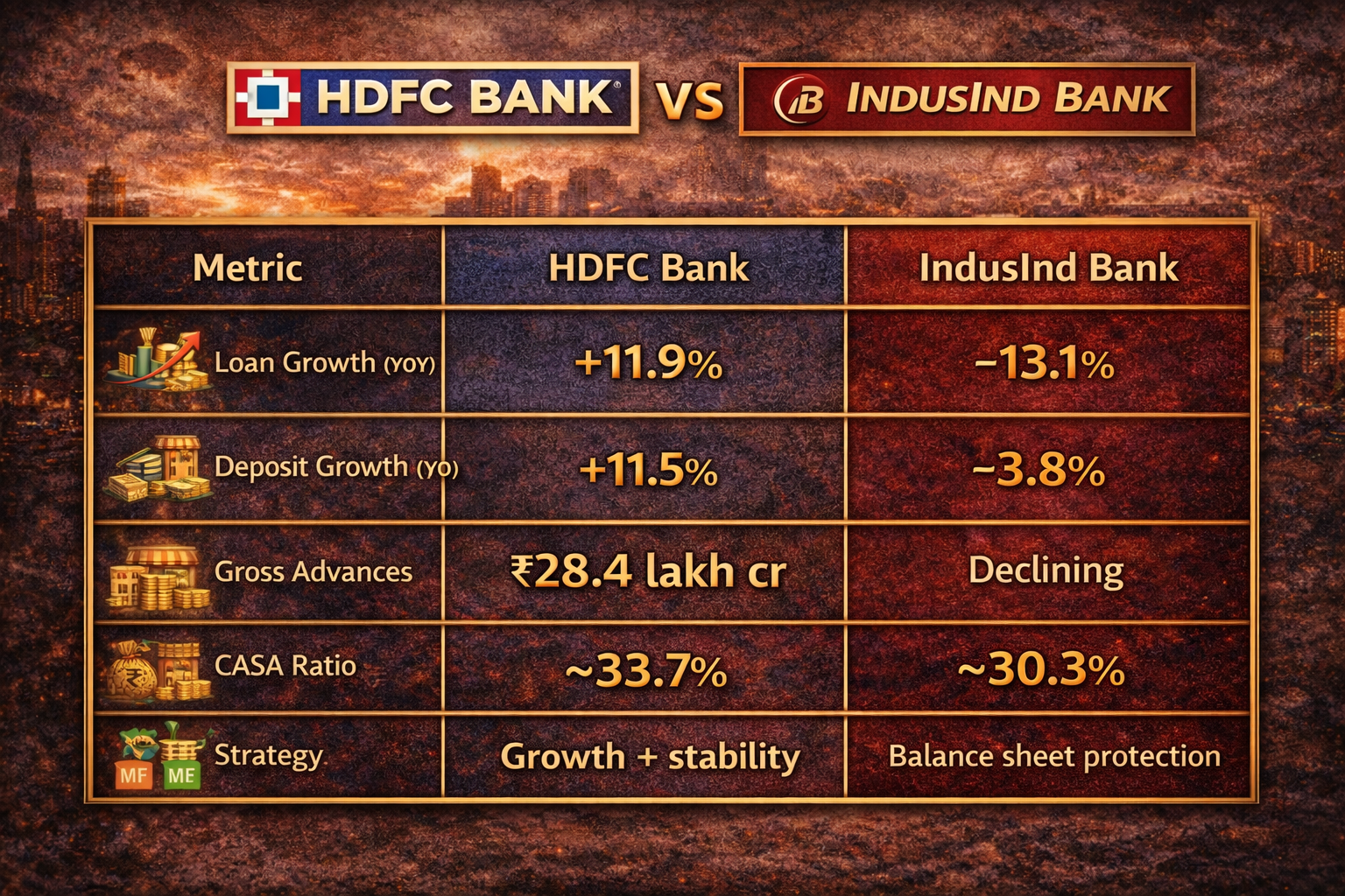 e81b1bde 6edc 4eca ab07 0f9be7c7fac7
