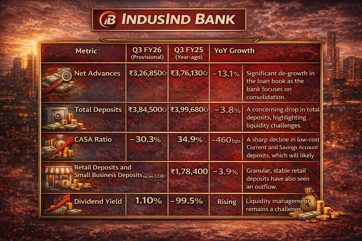 e9e0f316 0e4d 43bb ad4b e812ba404284