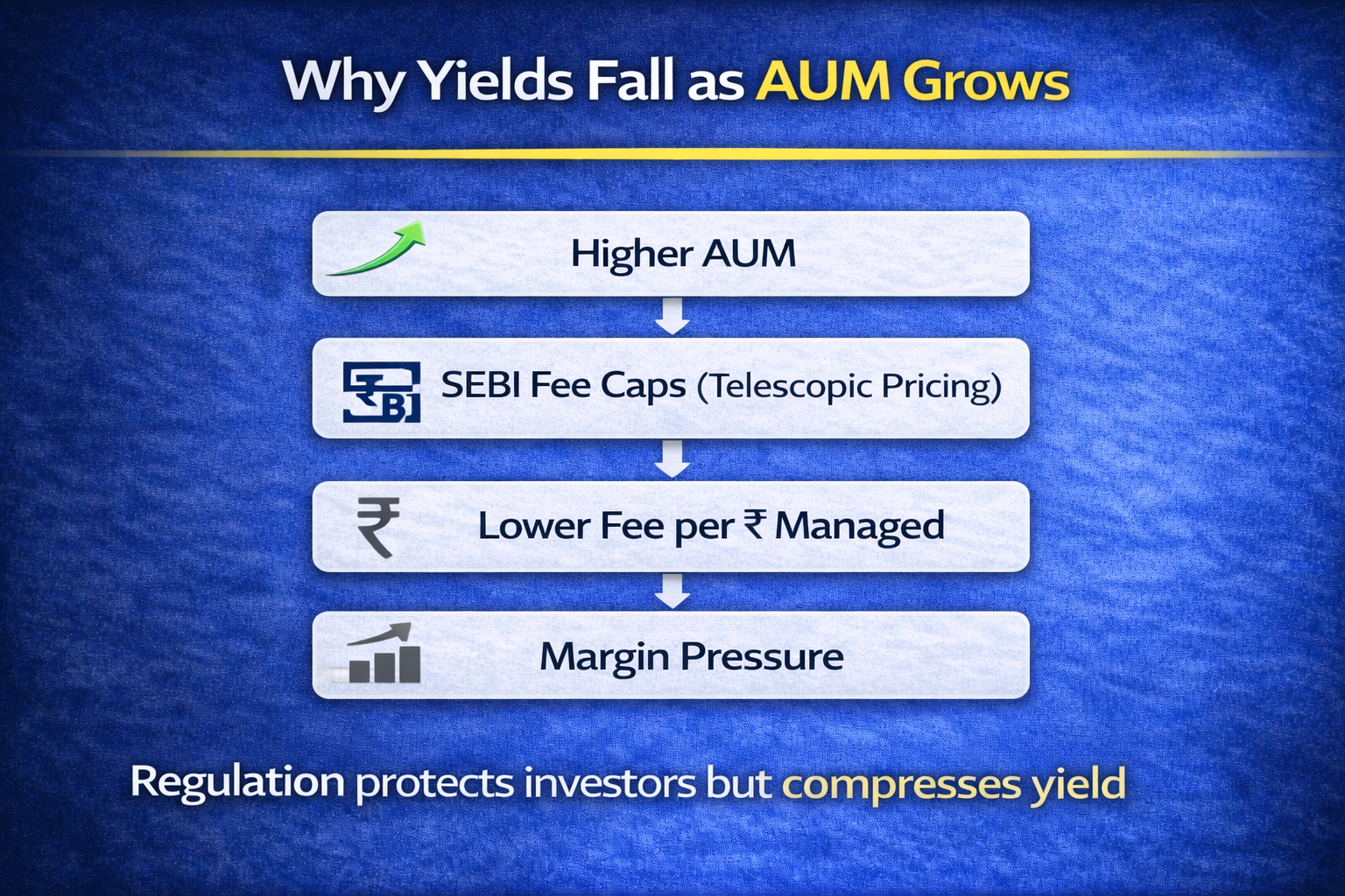 eb25fd74 c35a 4452 a48e 3099996f1dcc